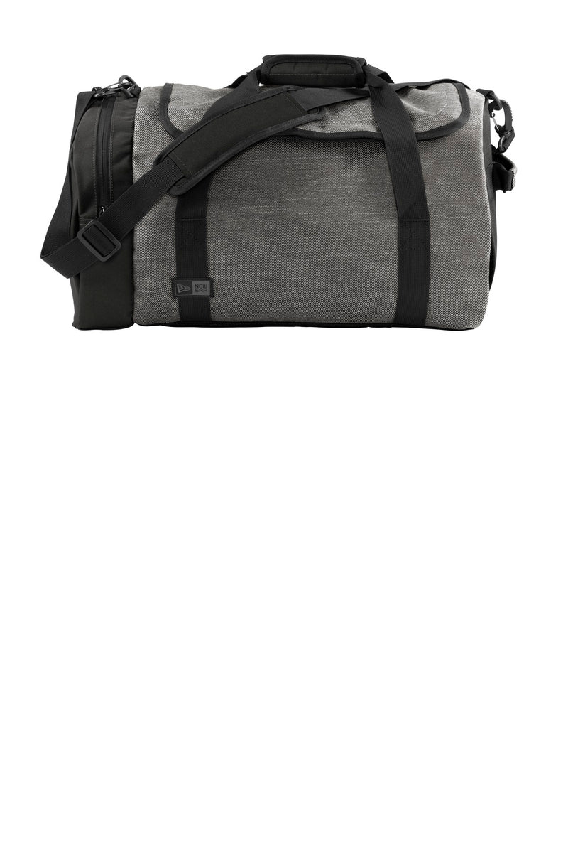 Load image into Gallery viewer, New Era  Legacy Duffel. NEB800
