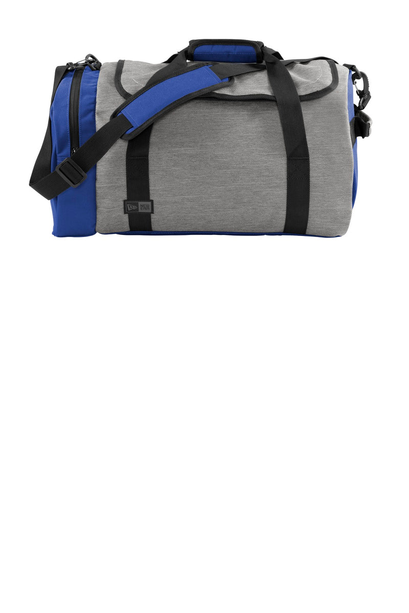 Load image into Gallery viewer, New Era  Legacy Duffel. NEB800
