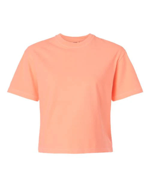 Comfort Colors 3023CL