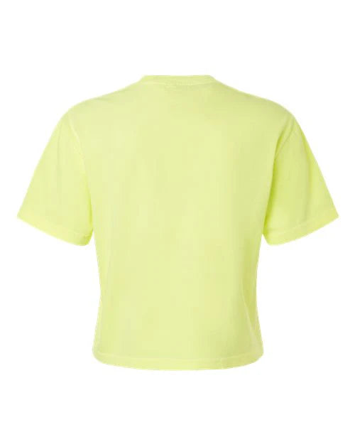 Comfort Colors 3023CL
