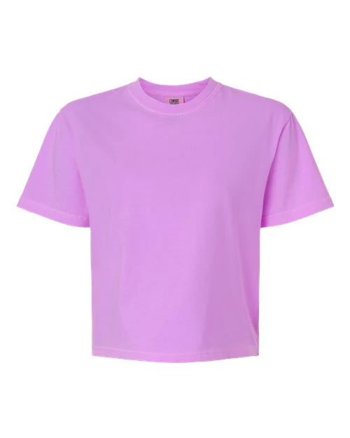 Comfort Colors 3023CL