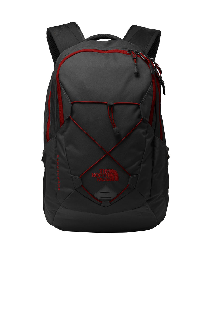 Load image into Gallery viewer, The North Face  Groundwork Backpack. NF0A3KX6
