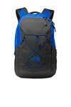 The North Face  Groundwork Backpack. NF0A3KX6