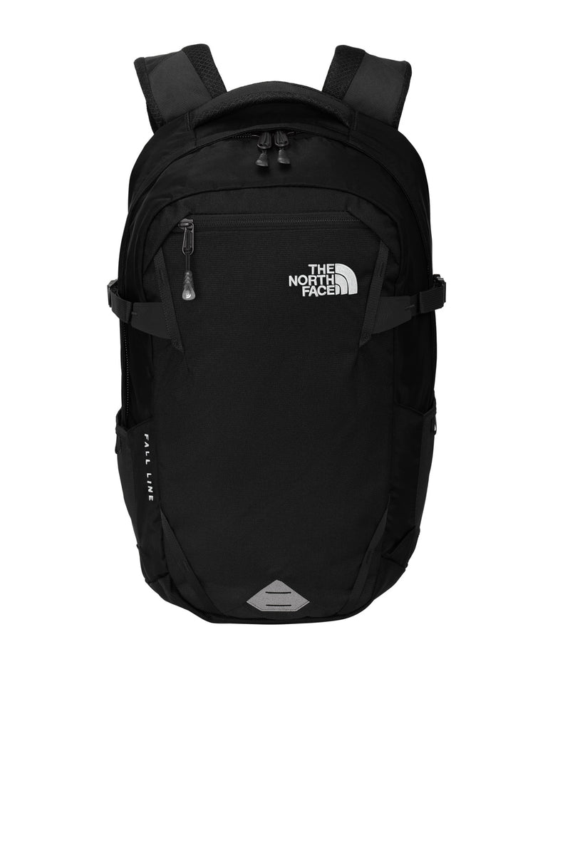 Load image into Gallery viewer, The North Face  Fall Line Backpack. NF0A3KX7
