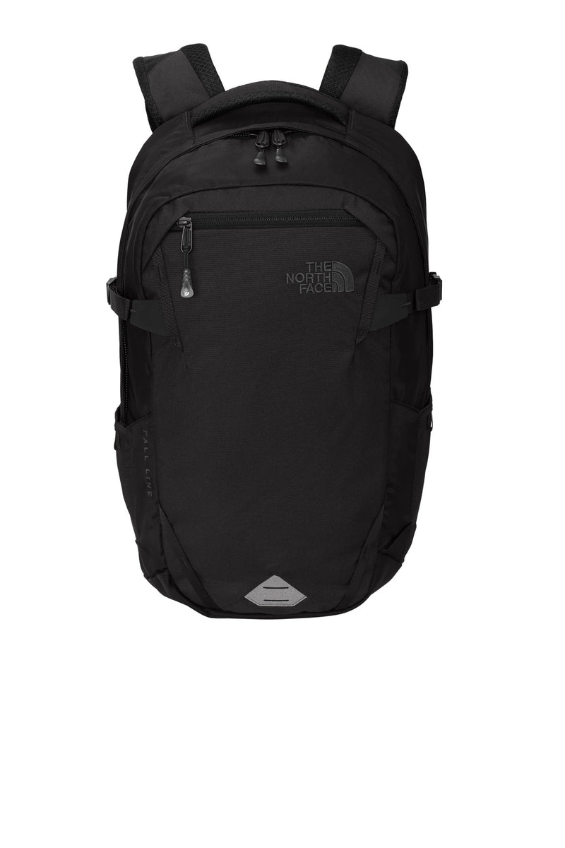 Load image into Gallery viewer, The North Face  Fall Line Backpack. NF0A3KX7
