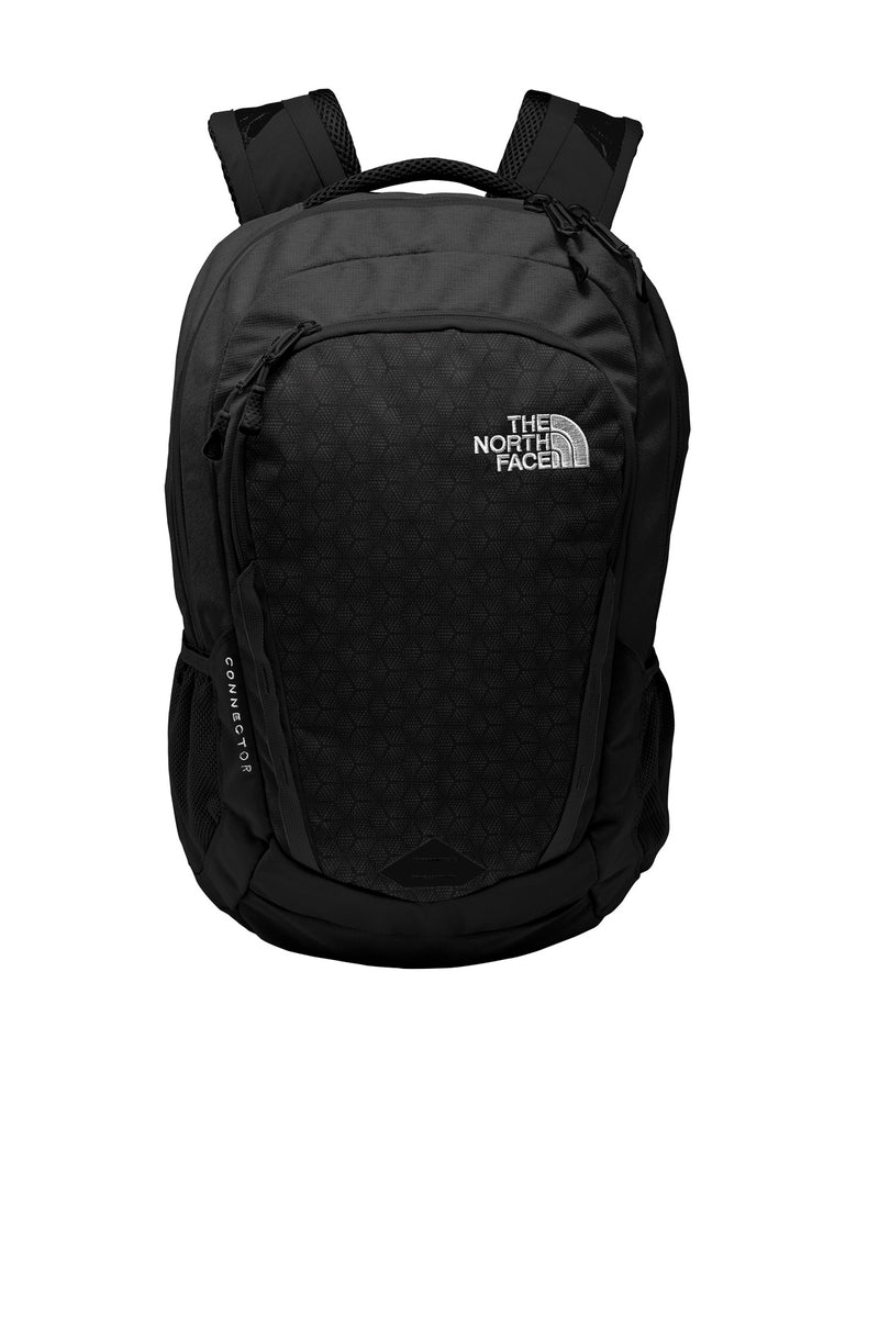 Load image into Gallery viewer, The North Face  Connector Backpack. NF0A3KX8
