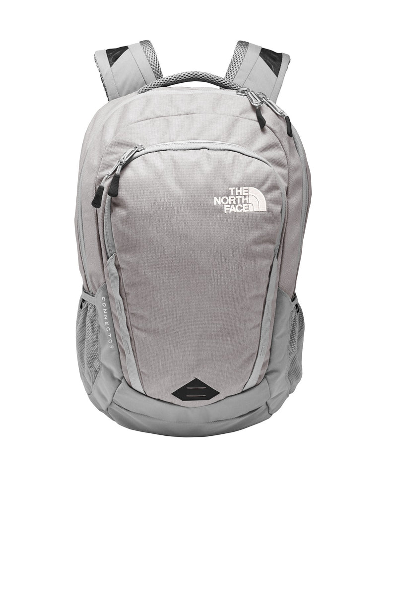 Load image into Gallery viewer, The North Face  Connector Backpack. NF0A3KX8

