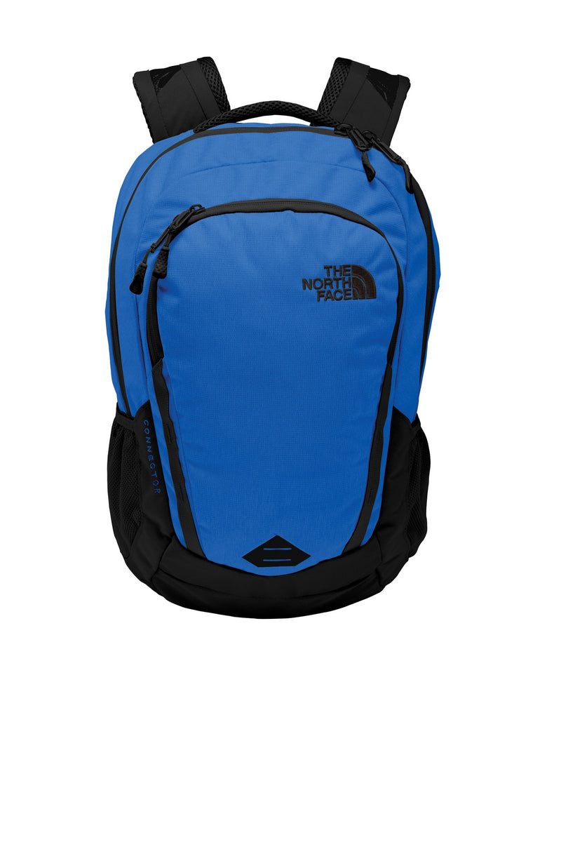 Load image into Gallery viewer, The North Face  Connector Backpack. NF0A3KX8
