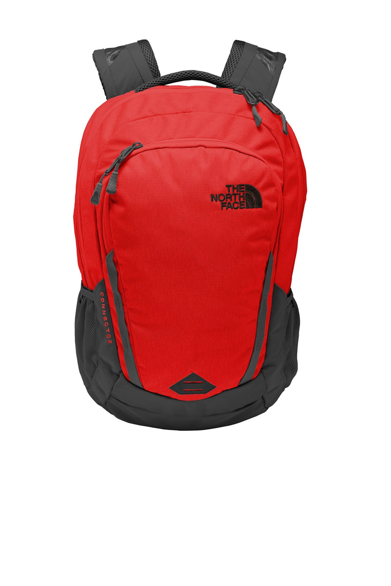 Load image into Gallery viewer, The North Face  Connector Backpack. NF0A3KX8
