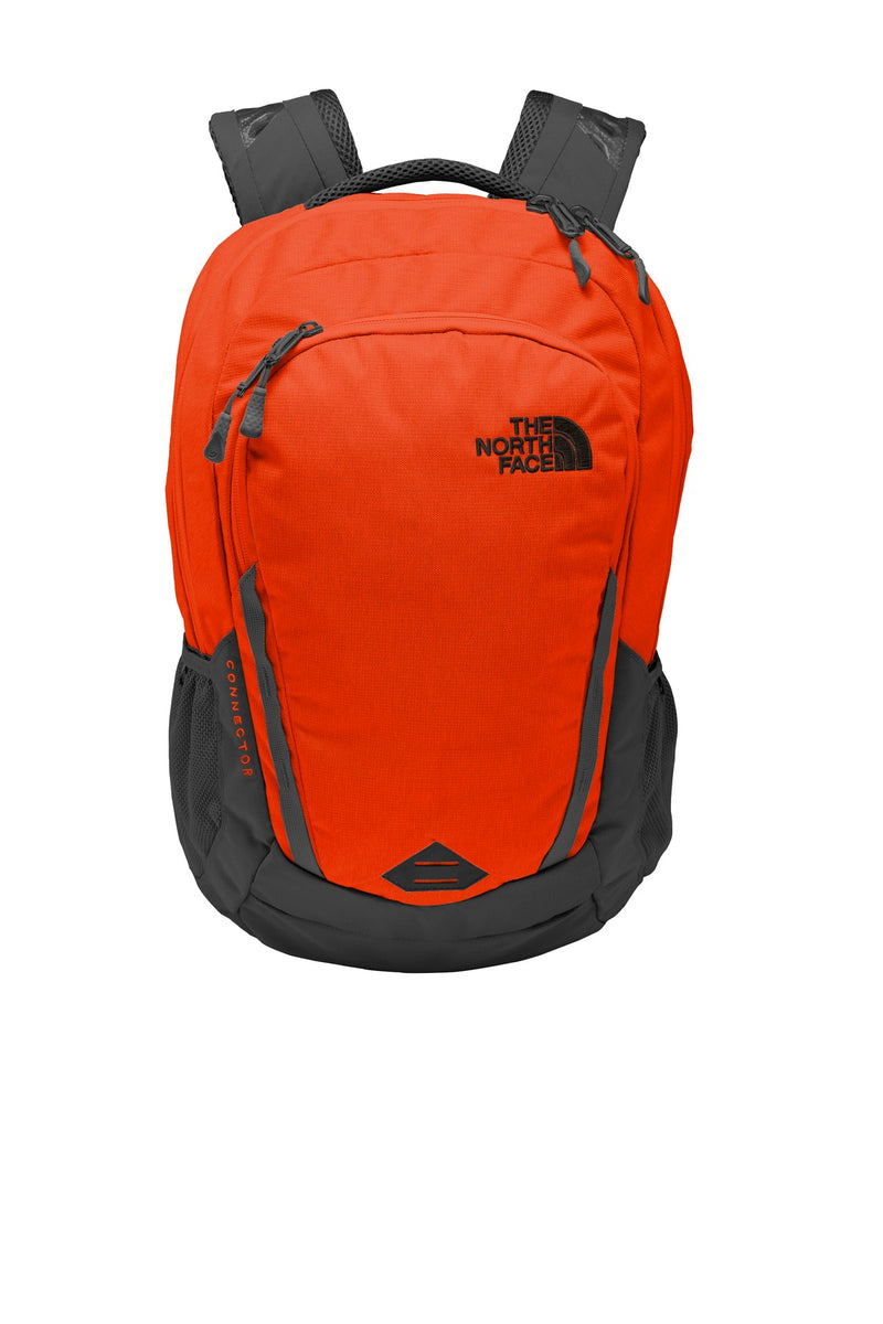 Load image into Gallery viewer, The North Face  Connector Backpack. NF0A3KX8
