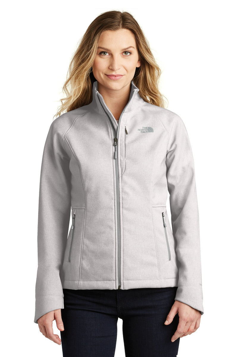 Load image into Gallery viewer, The North Face  Women&#39;s Apex Barrier Soft Shell Jacket. NF0A3LGU
