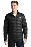 The North Face  ThermoBall   Trekker Jacket. NF0A3LH2