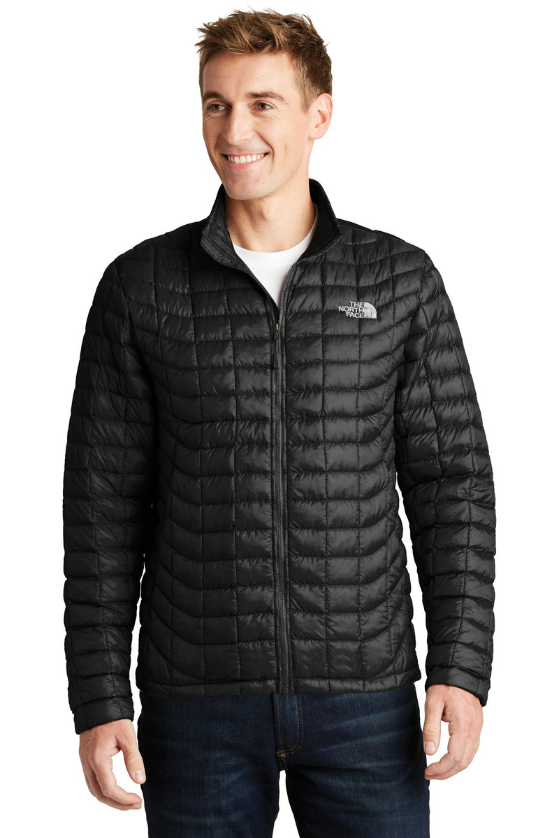 Load image into Gallery viewer, The North Face  ThermoBall   Trekker Jacket. NF0A3LH2
