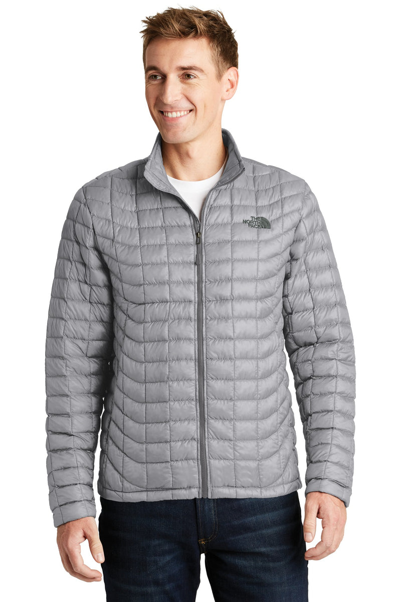 Load image into Gallery viewer, The North Face  ThermoBall   Trekker Jacket. NF0A3LH2
