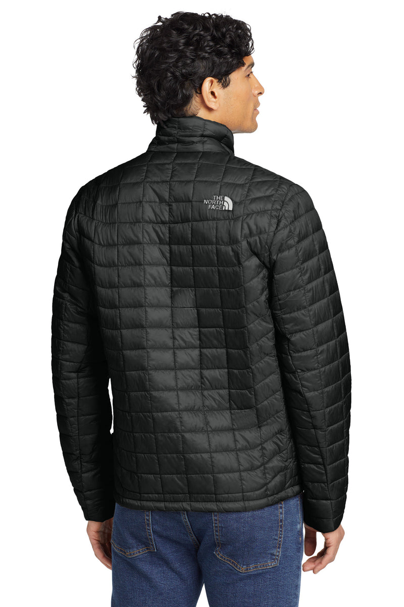Load image into Gallery viewer, The North Face  ThermoBall   Trekker Jacket. NF0A3LH2
