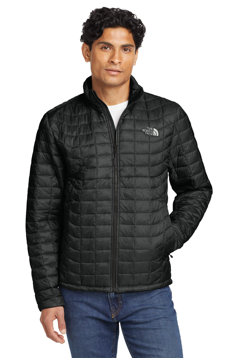 Load image into Gallery viewer, The North Face  ThermoBall   Trekker Jacket. NF0A3LH2
