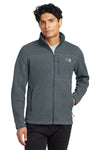 The North Face  Sweater Fleece Jacket. NF0A3LH7