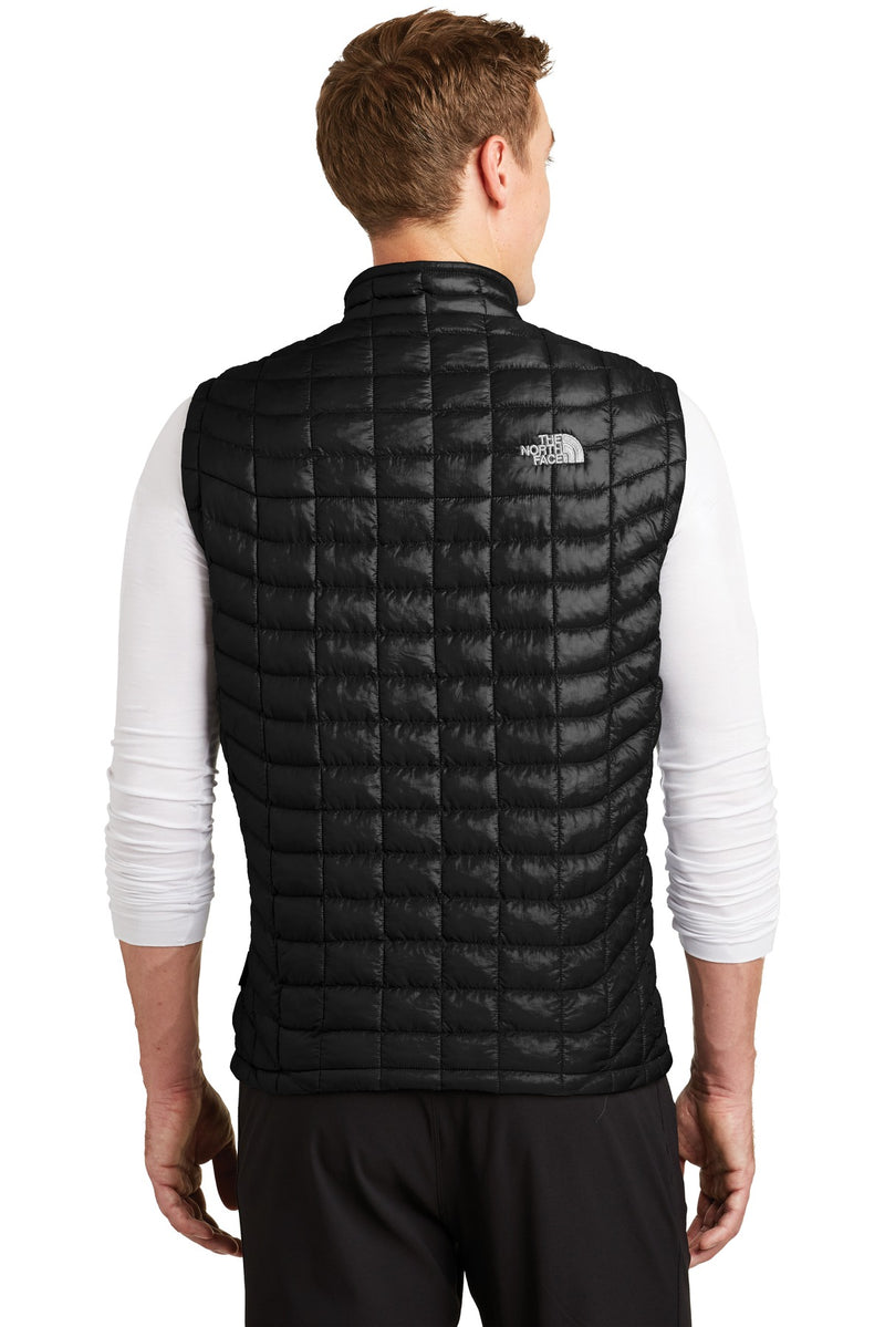 Load image into Gallery viewer, The North Face  ThermoBall   Trekker Vest. NF0A3LHD
