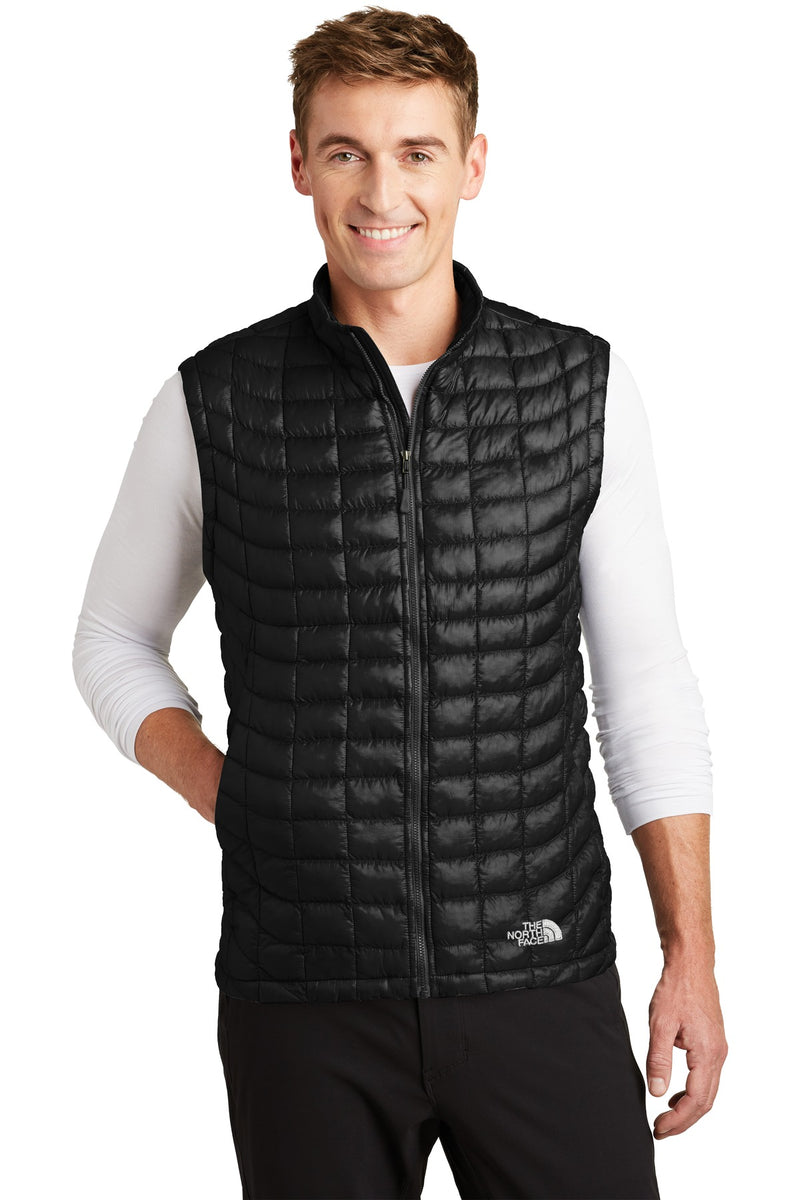 Load image into Gallery viewer, The North Face  ThermoBall   Trekker Vest. NF0A3LHD
