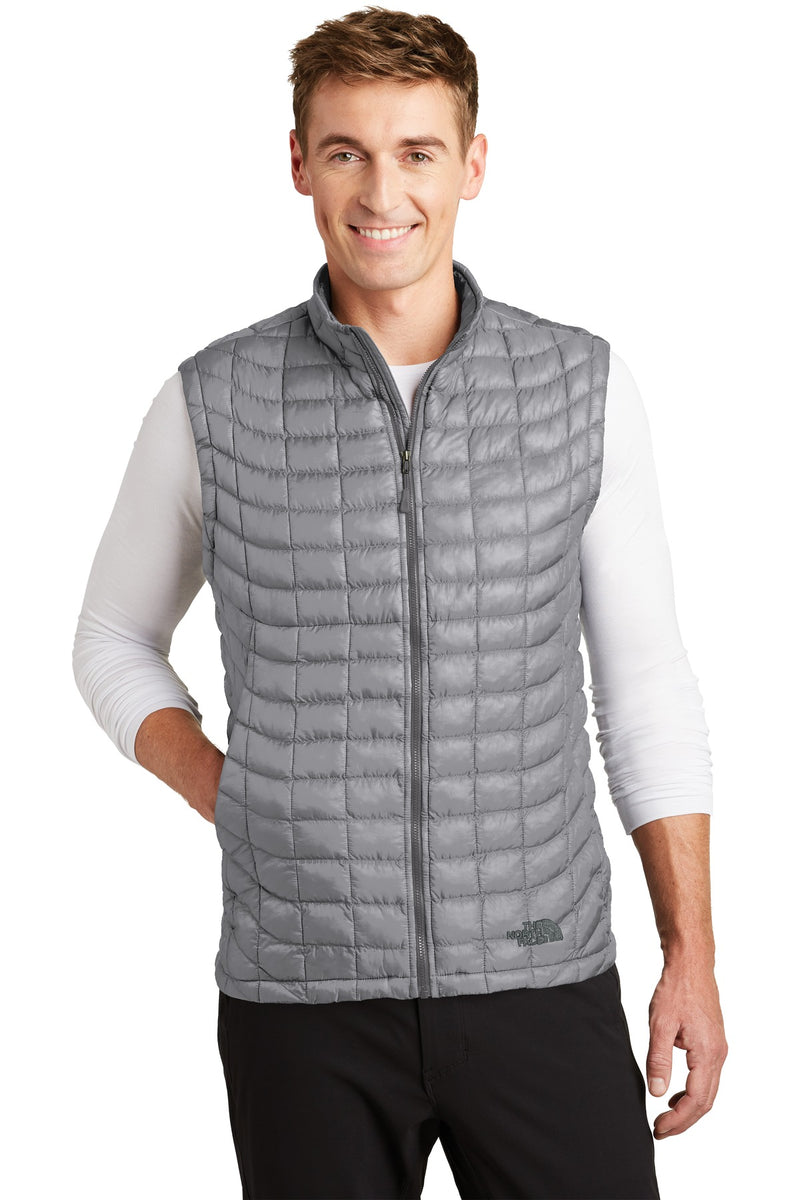 Load image into Gallery viewer, The North Face  ThermoBall   Trekker Vest. NF0A3LHD
