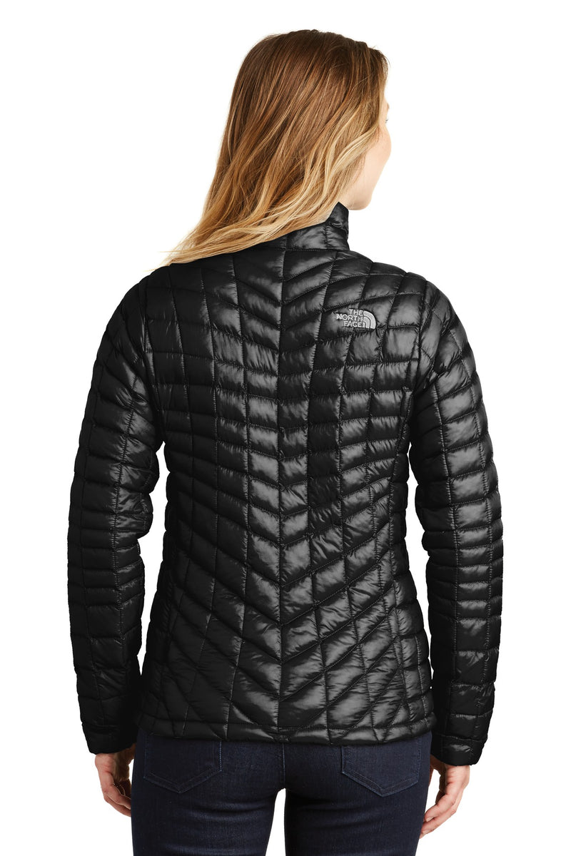 Load image into Gallery viewer, The North Face  Women&#39;s ThermoBall  Trekker Jacket. NF0A3LHK
