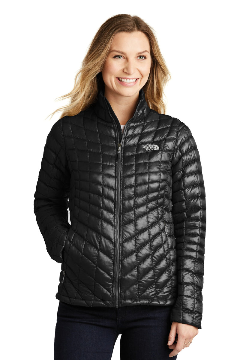 Load image into Gallery viewer, The North Face  Women&#39;s ThermoBall  Trekker Jacket. NF0A3LHK
