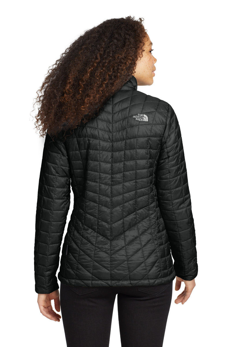 Load image into Gallery viewer, The North Face  Women&#39;s ThermoBall  Trekker Jacket. NF0A3LHK
