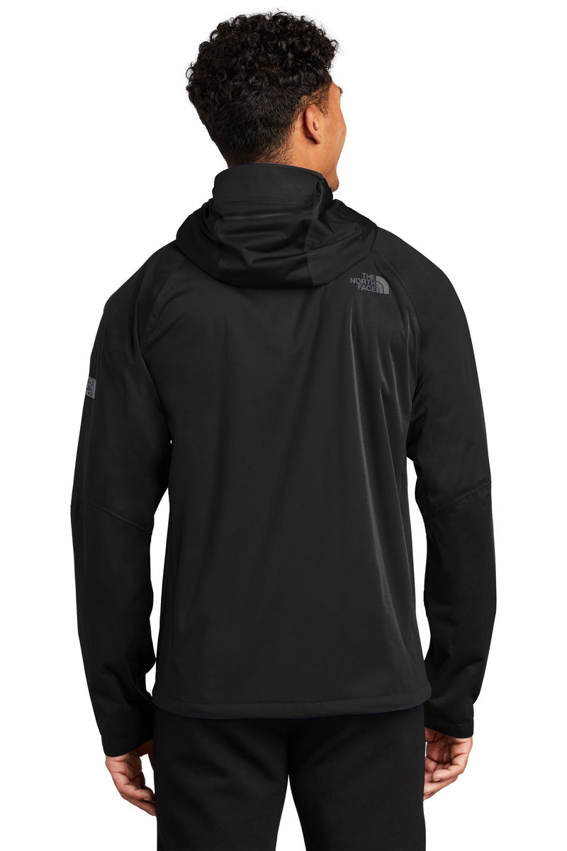 Load image into Gallery viewer, The North Face  All-Weather DryVent  Stretch Jacket NF0A47FG
