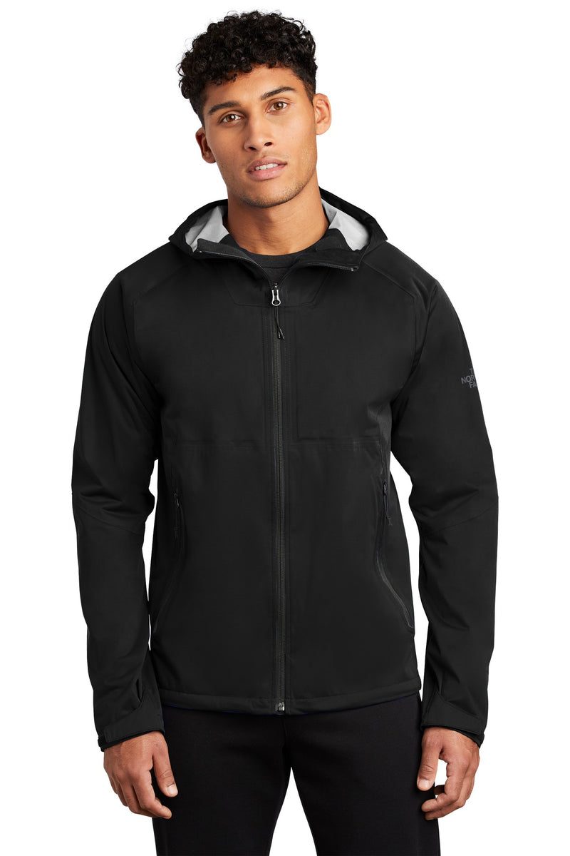 Load image into Gallery viewer, The North Face  All-Weather DryVent  Stretch Jacket NF0A47FG
