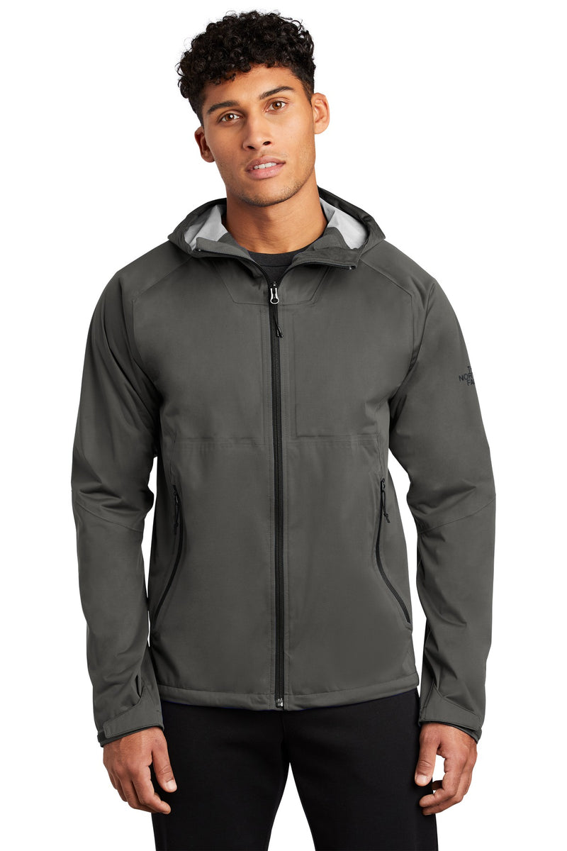 Load image into Gallery viewer, The North Face  All-Weather DryVent  Stretch Jacket NF0A47FG
