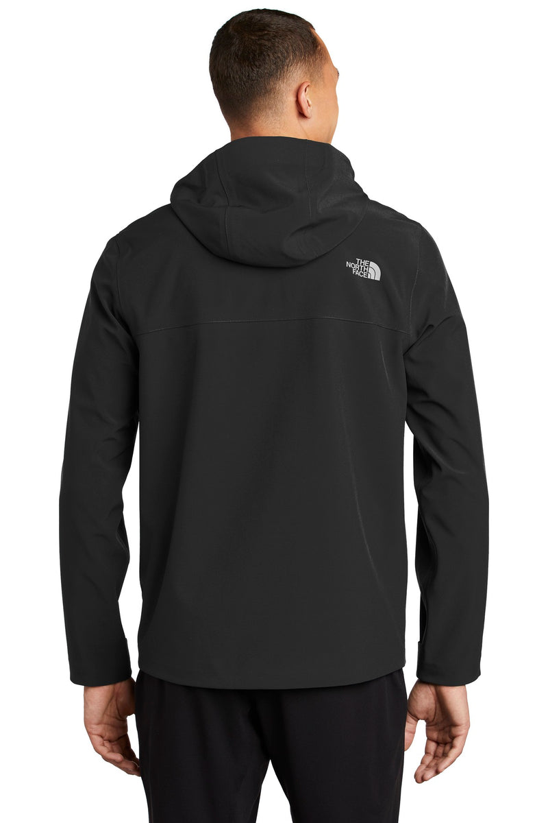Load image into Gallery viewer, The North Face  Apex DryVent  Jacket NF0A47FI
