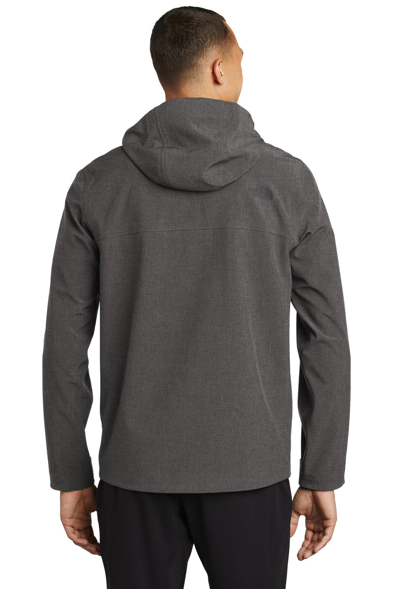 Load image into Gallery viewer, The North Face  Apex DryVent  Jacket NF0A47FI
