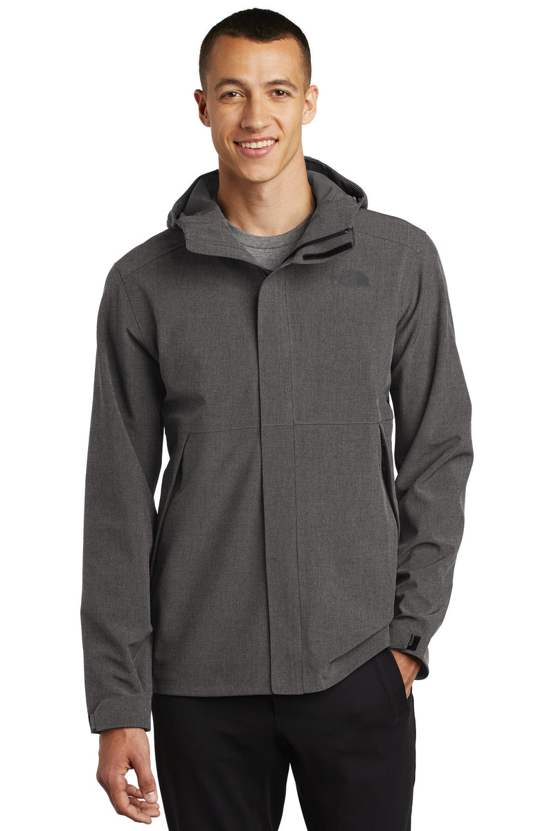 Load image into Gallery viewer, The North Face  Apex DryVent  Jacket NF0A47FI
