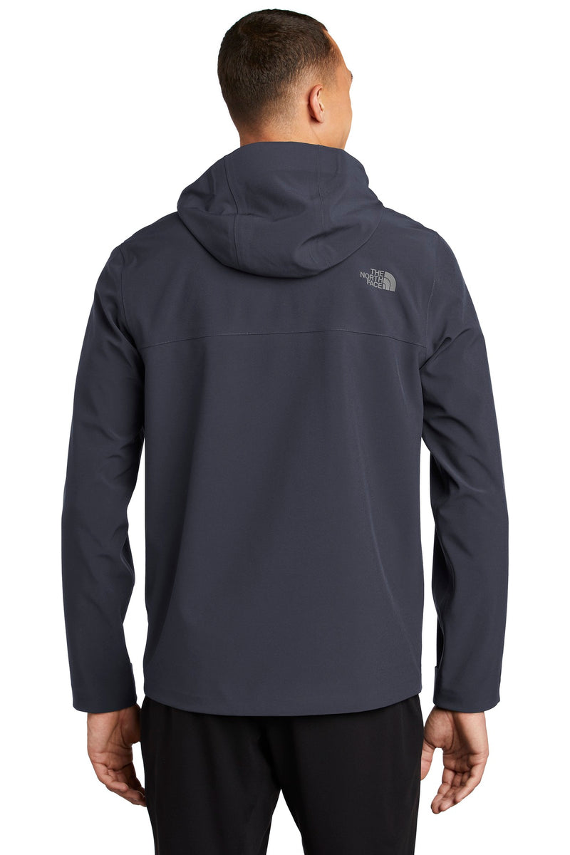 Load image into Gallery viewer, The North Face  Apex DryVent  Jacket NF0A47FI
