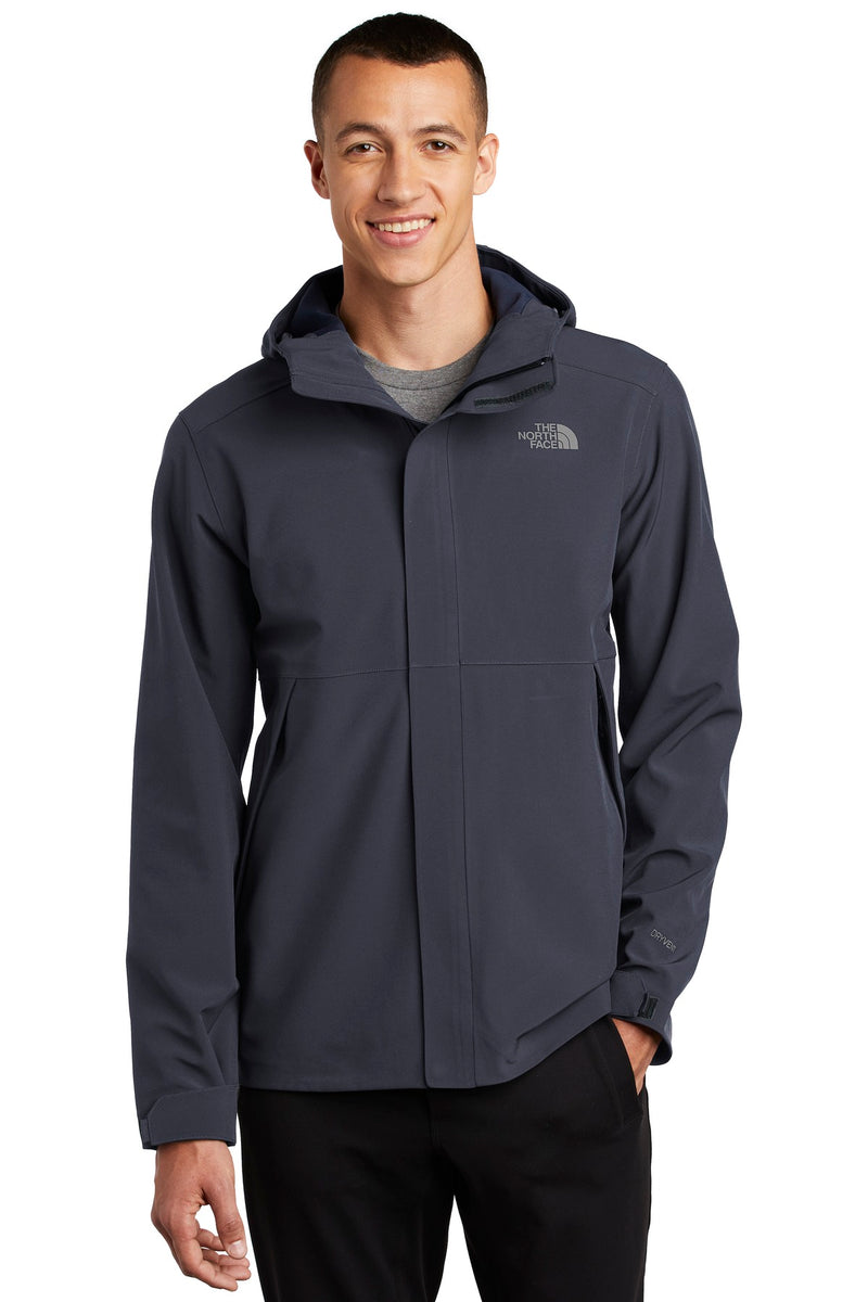 Load image into Gallery viewer, The North Face  Apex DryVent  Jacket NF0A47FI
