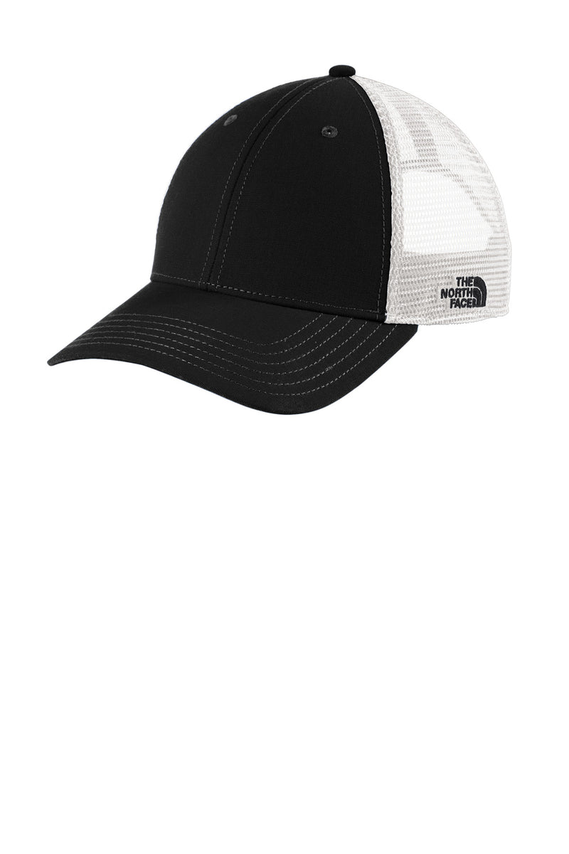 Load image into Gallery viewer, The North Face  Ultimate Trucker Cap. NF0A4VUA
