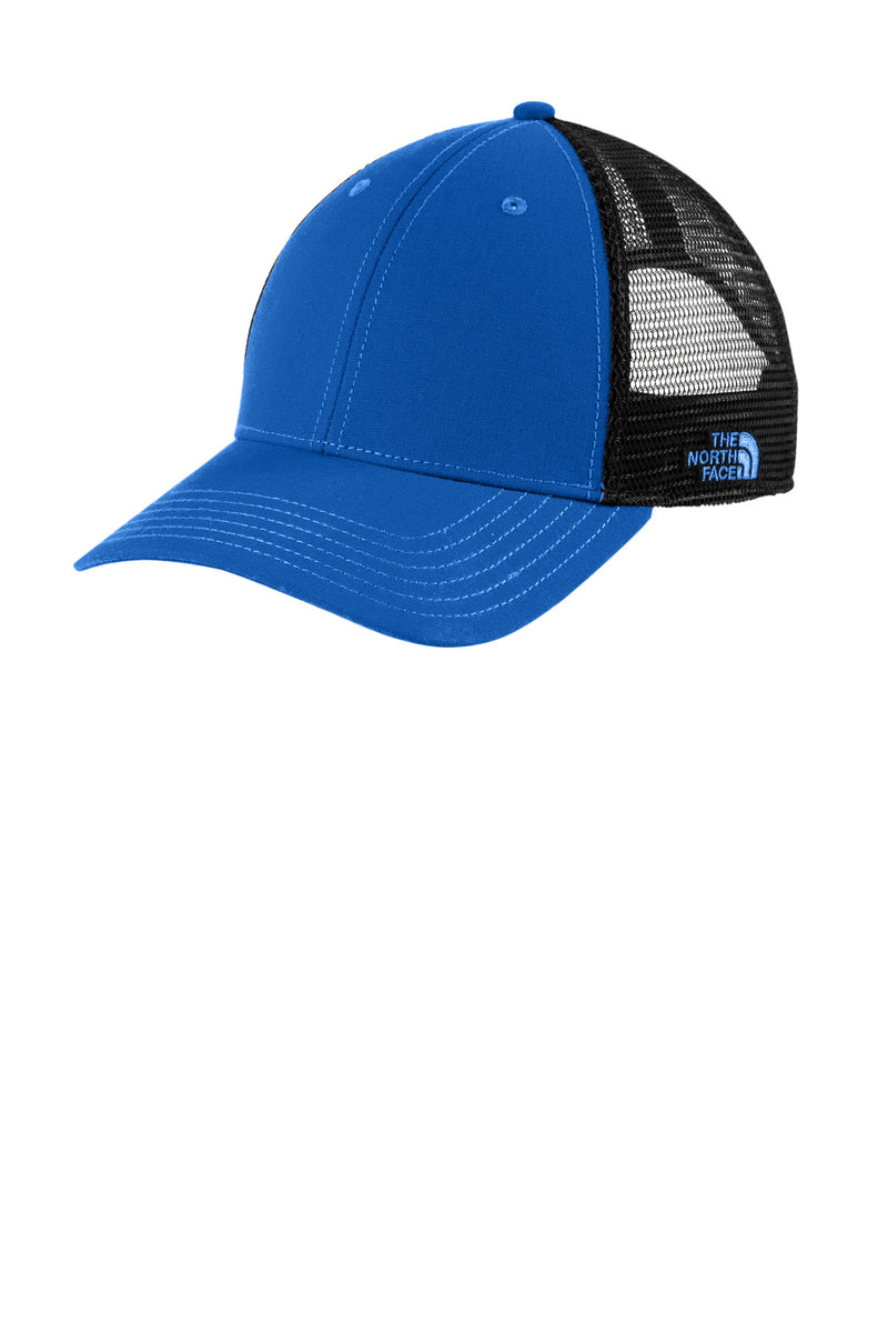 Load image into Gallery viewer, The North Face  Ultimate Trucker Cap. NF0A4VUA
