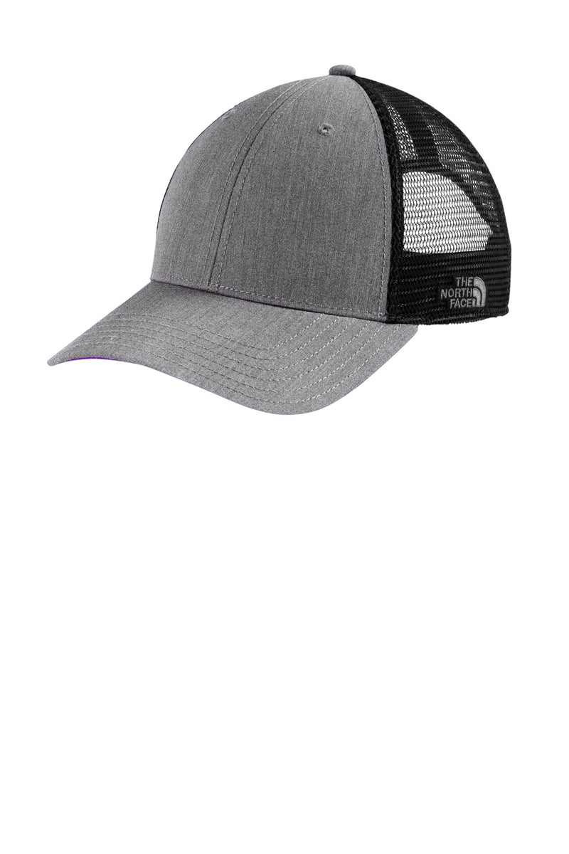 Load image into Gallery viewer, The North Face  Ultimate Trucker Cap. NF0A4VUA
