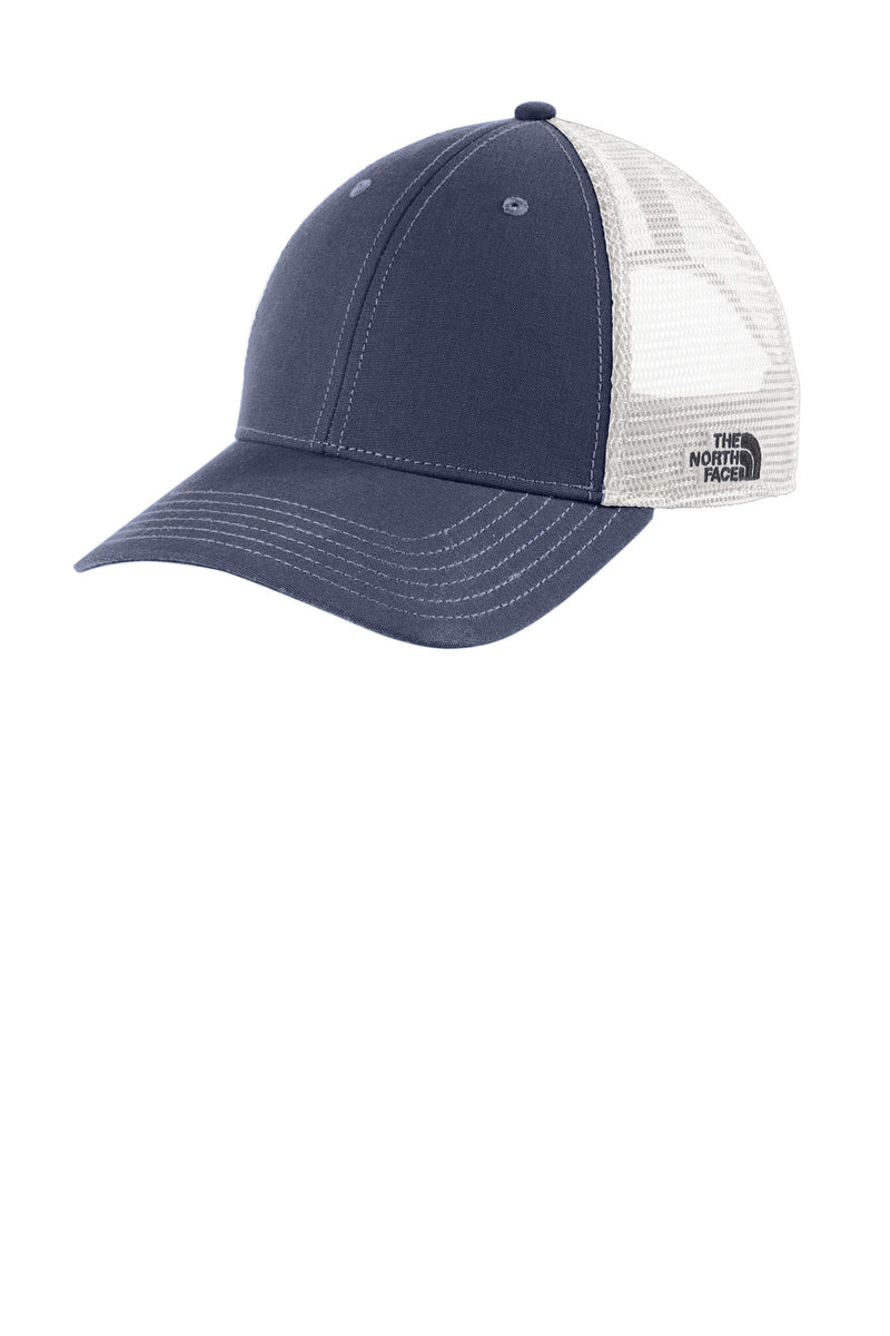 Load image into Gallery viewer, The North Face  Ultimate Trucker Cap. NF0A4VUA
