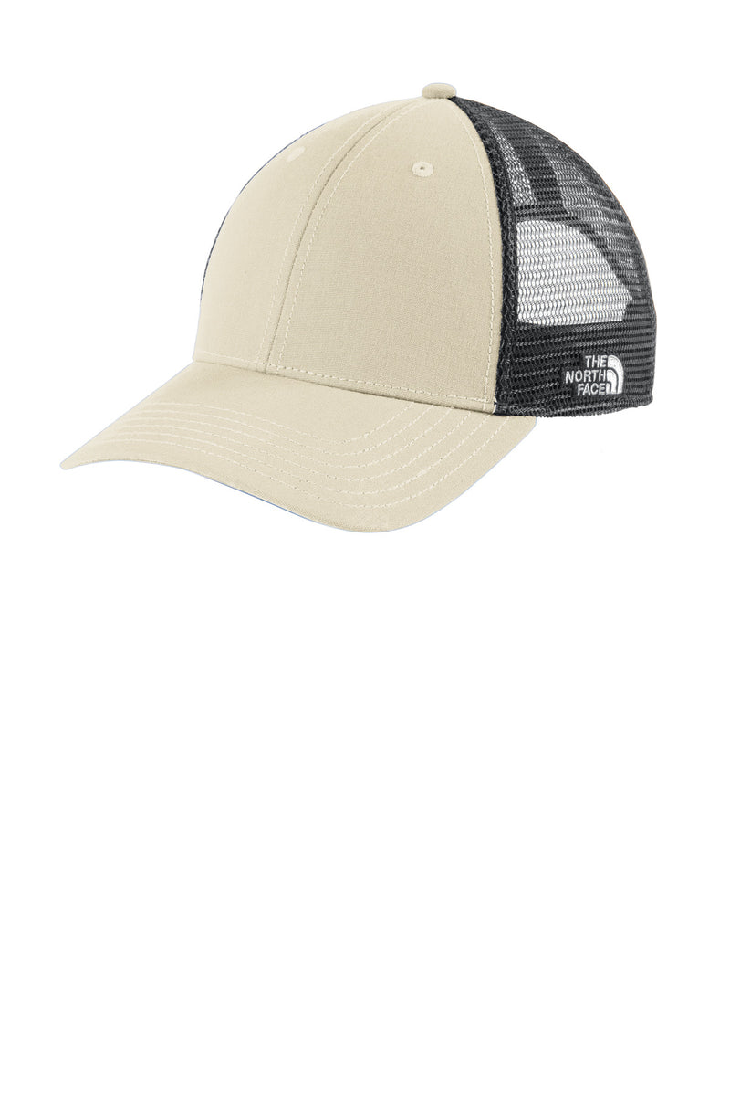 Load image into Gallery viewer, The North Face  Ultimate Trucker Cap. NF0A4VUA
