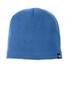 The North Face  Mountain Beanie. NF0A4VUB