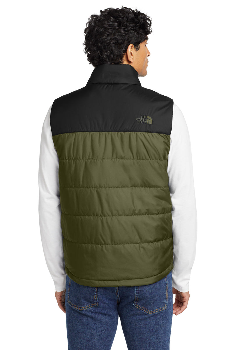 Load image into Gallery viewer, The North Face Everyday Insulated Vest. NF0A529A
