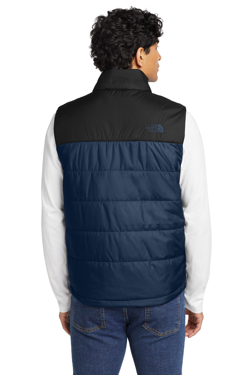 Load image into Gallery viewer, The North Face Everyday Insulated Vest. NF0A529A
