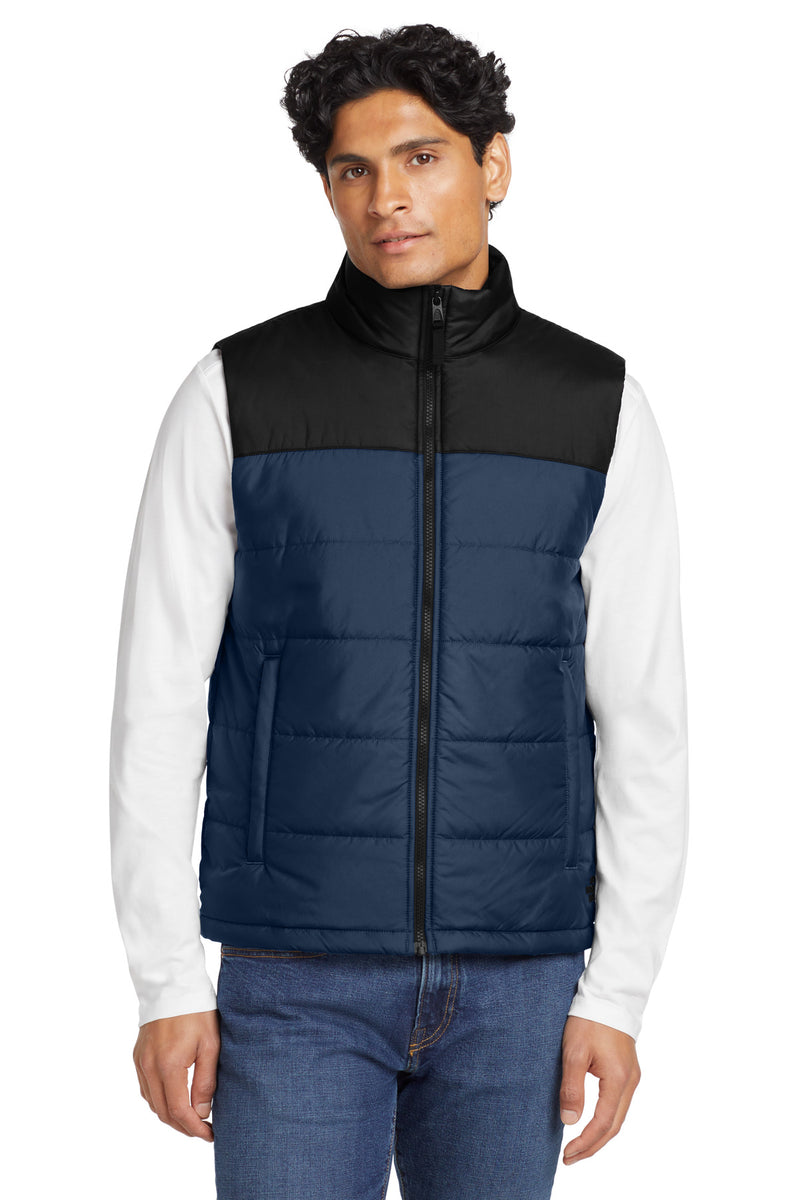 Load image into Gallery viewer, The North Face Everyday Insulated Vest. NF0A529A
