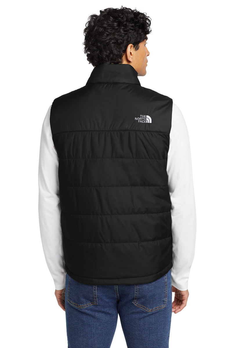 Load image into Gallery viewer, The North Face Everyday Insulated Vest. NF0A529A
