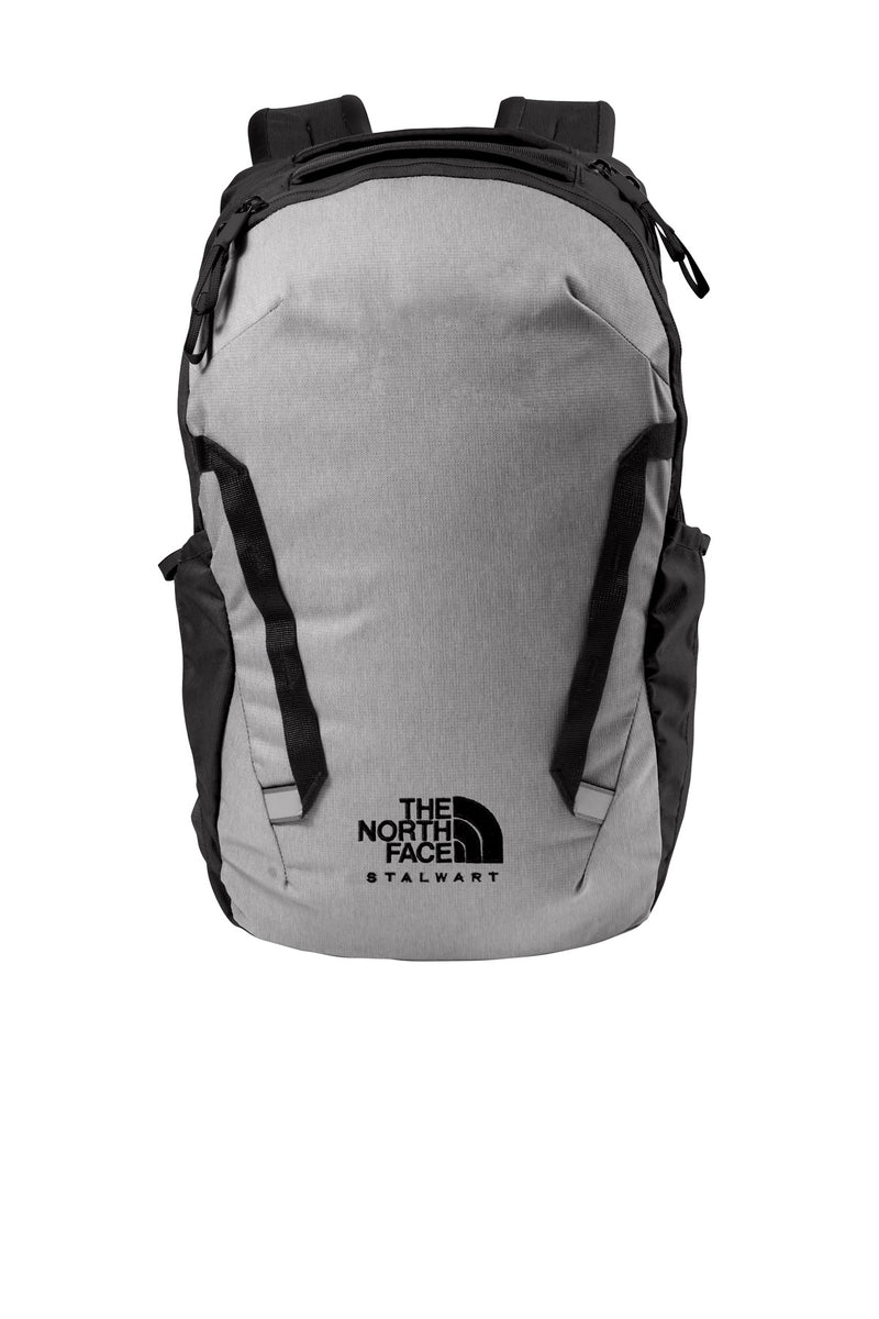Load image into Gallery viewer, The North Face  Stalwart Backpack. NF0A52S6
