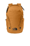 The North Face  Stalwart Backpack. NF0A52S6