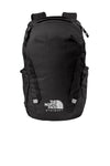 The North Face  Stalwart Backpack. NF0A52S6