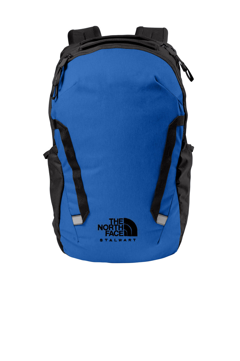 Load image into Gallery viewer, The North Face  Stalwart Backpack. NF0A52S6
