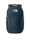 The North Face  Dyno Backpack. NF0A52S7